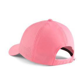 PUMA Cat Logo Women's Cap Product Image