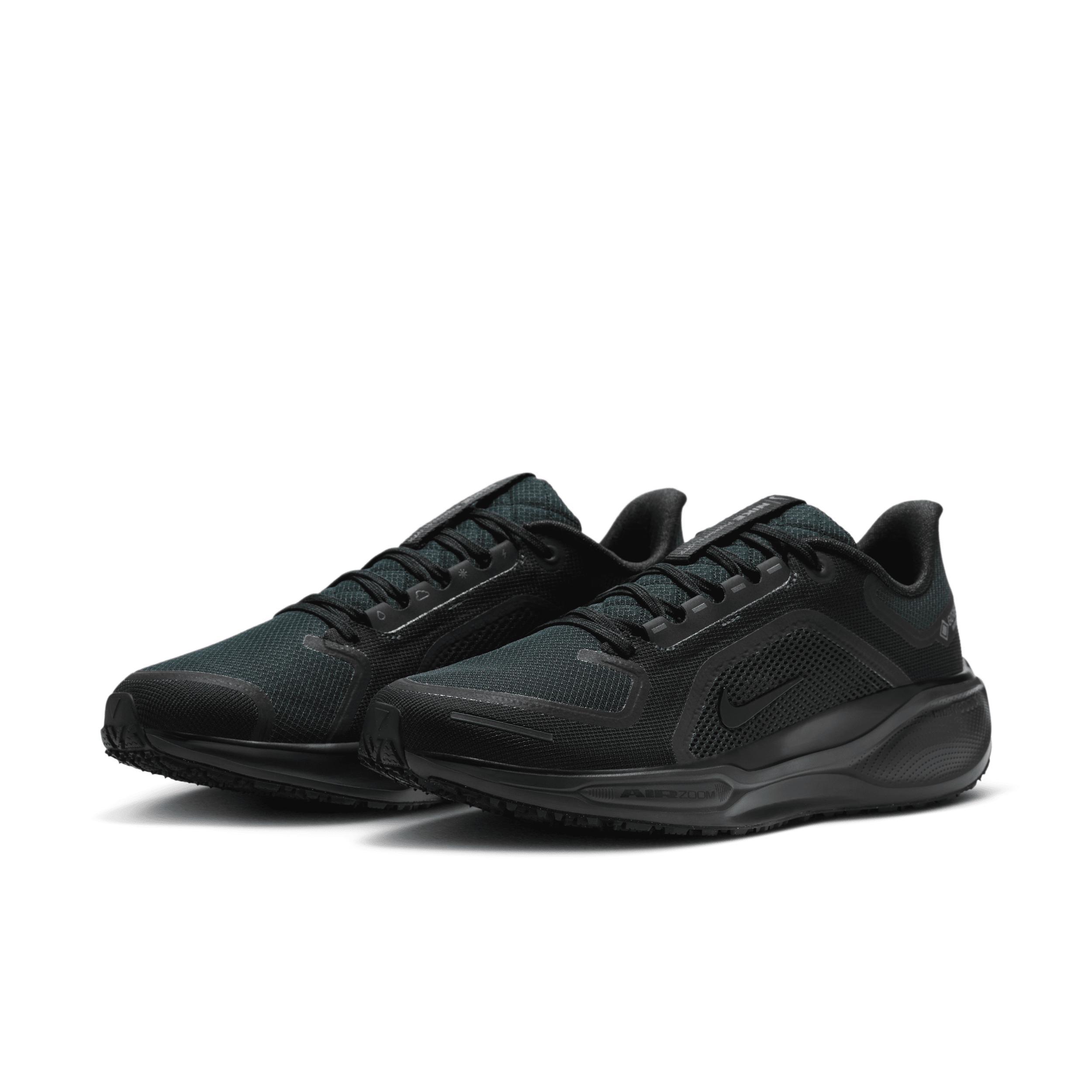 Nike Men's Pegasus 41 GORE-TEX Waterproof Road Running Shoes Product Image