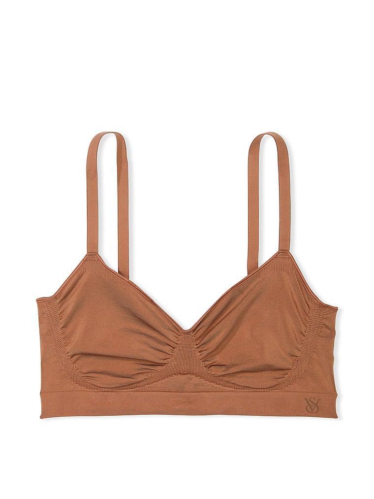 SeamlessShaping™ Bralette Product Image