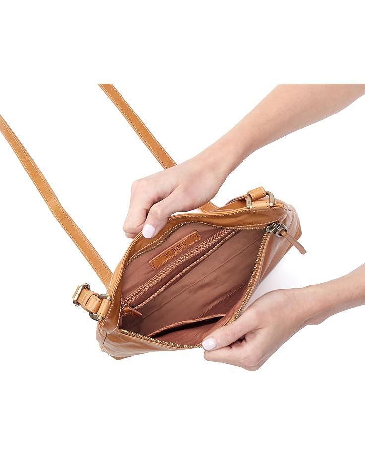 Lasso Medium Crossbody Product Image