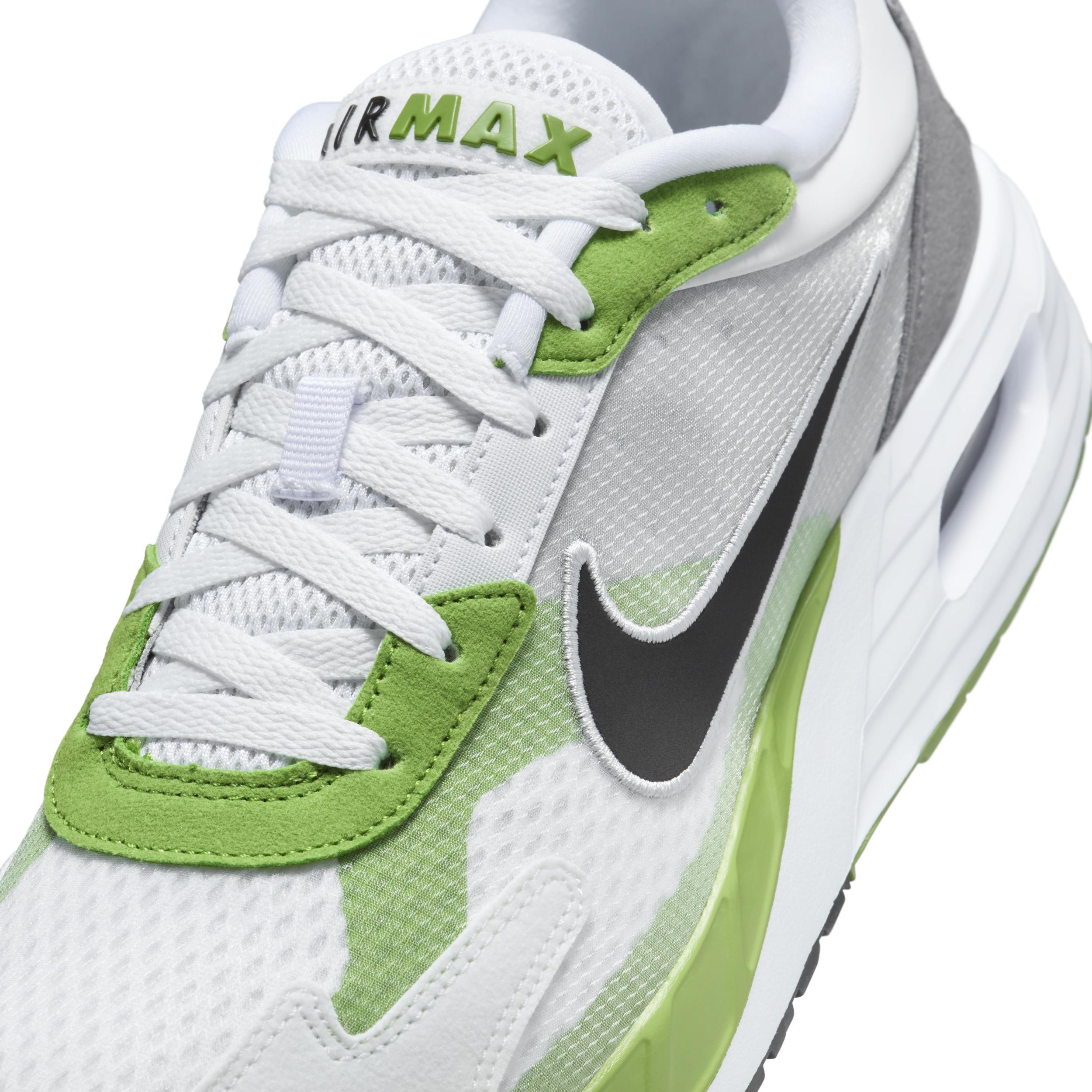 Nike Air Max Solo Men's Shoes Product Image