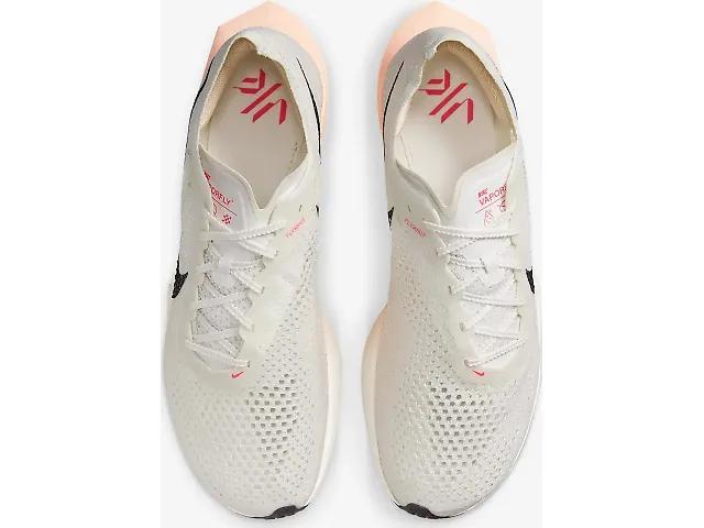 Men's | Nike Vaporfly 3 Core Colors Product Image