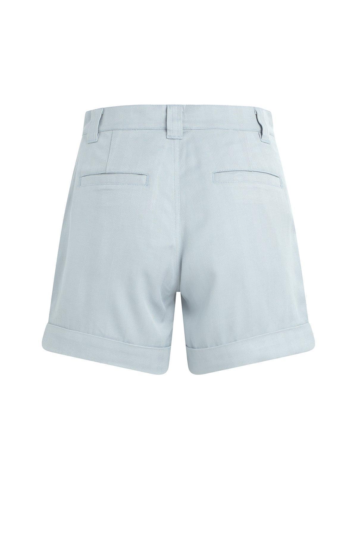 Trouser Short Female Product Image