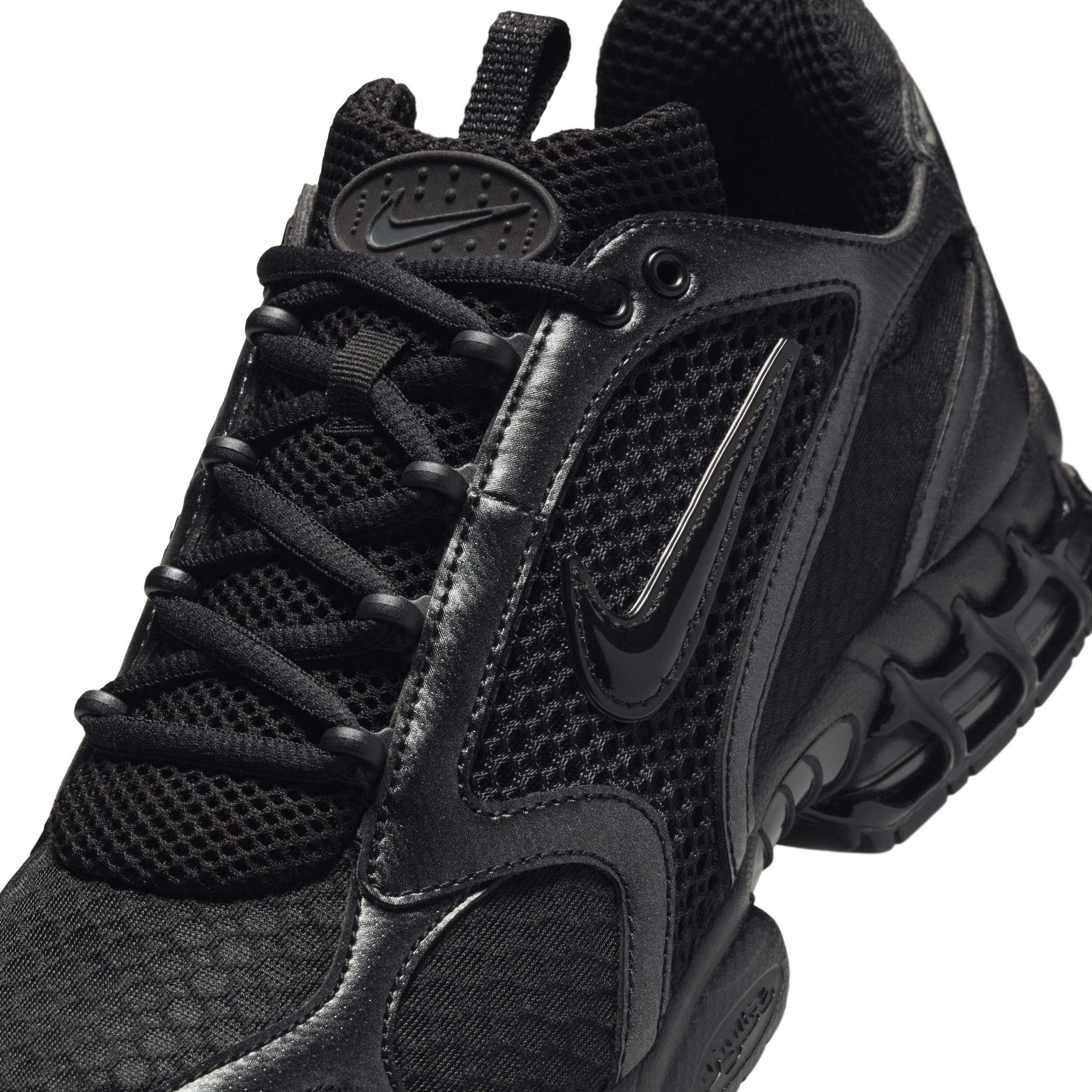 Mens Nike Air Zoom Spiridon Cage 2 Casual Shoes Product Image