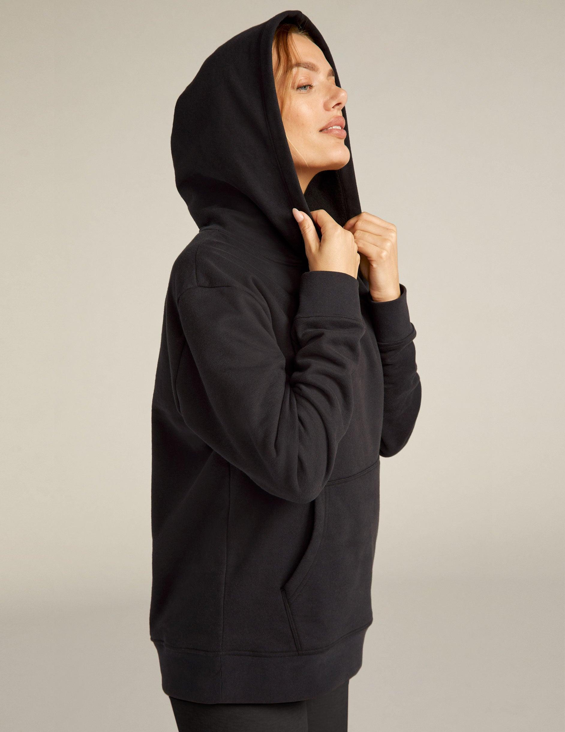 Every Body Hoodie Girls Product Image