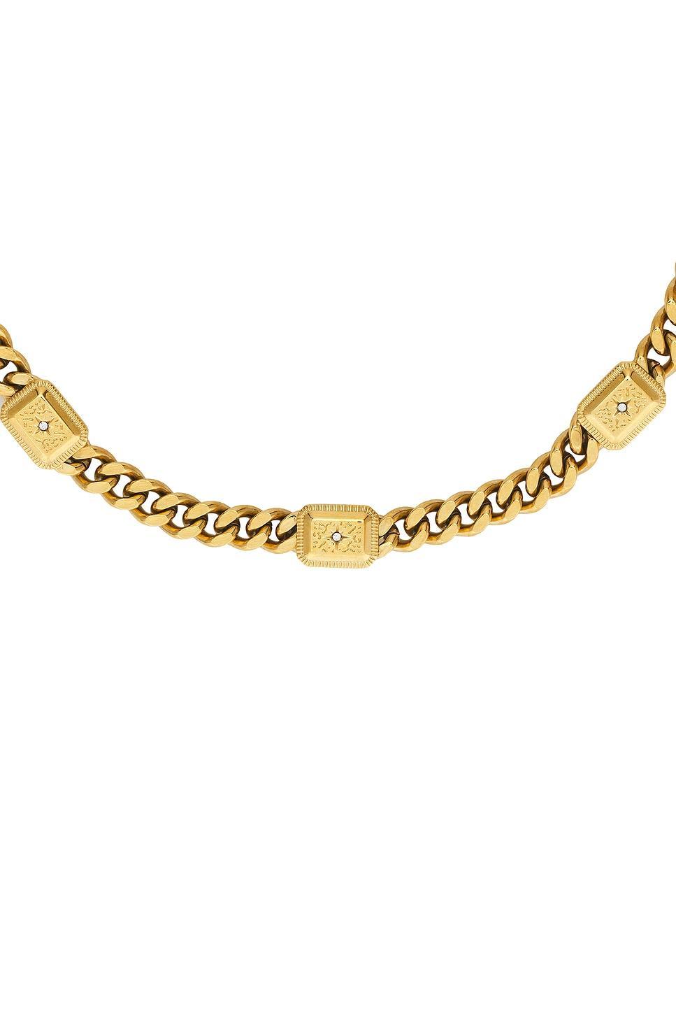 Chain Necklace Product Image