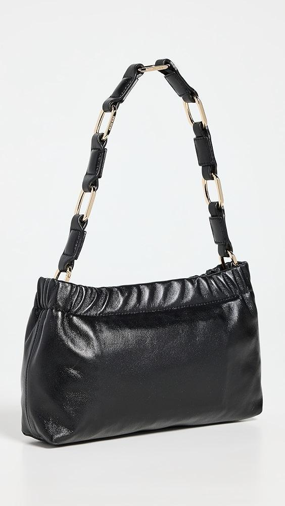 ANINE BING Small Kate Shoulder Bag | Shopbop Product Image