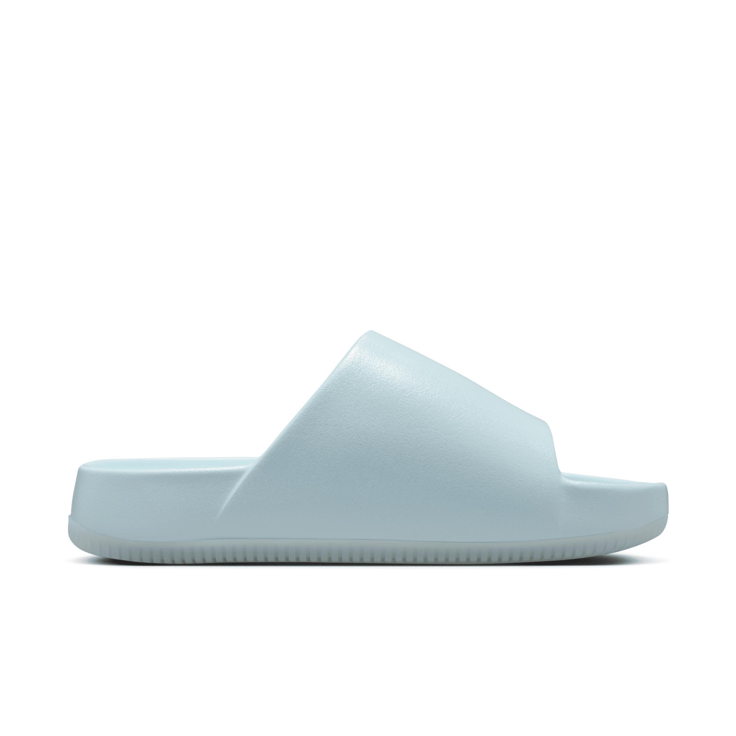 Nike Calm SE Women's Slides Product Image