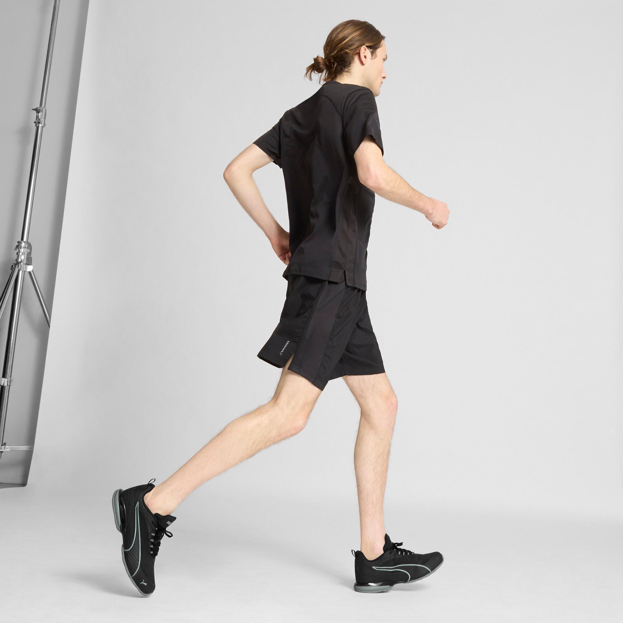 Magnetic Men's Sneakers Product Image