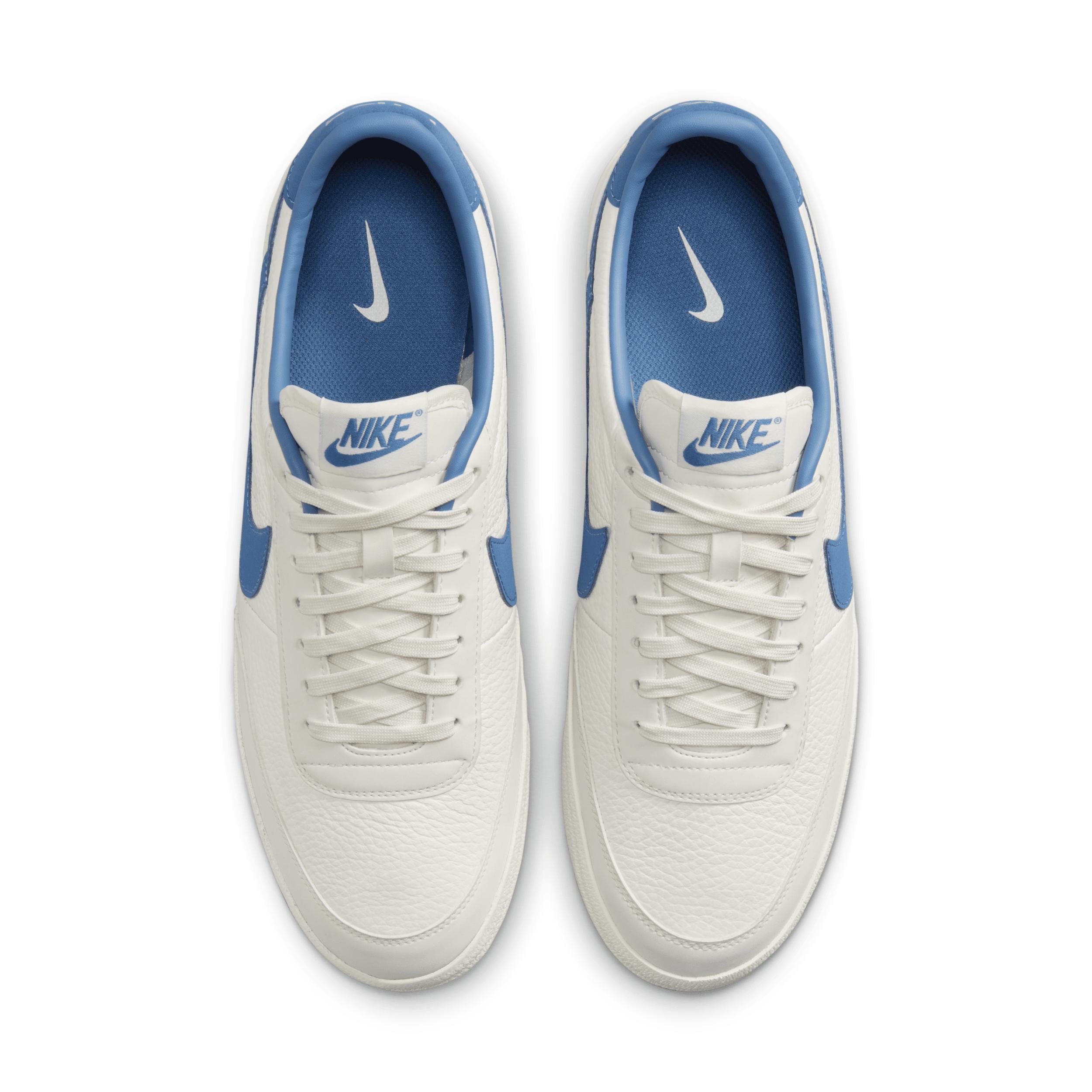 Nike Men's Killshot 2 Leather Shoes Product Image