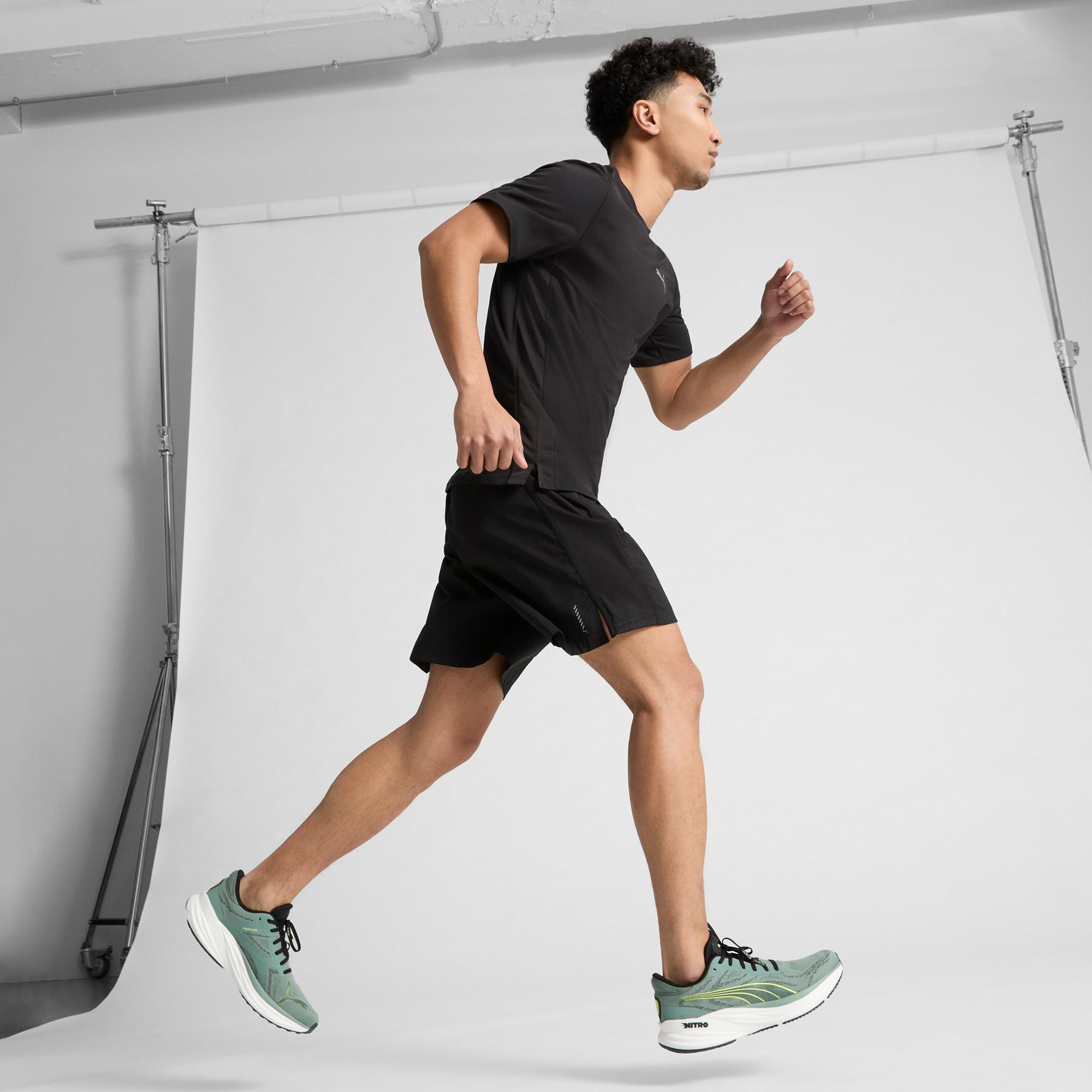 PUMA Magnify NITROâ¢ 2 Men's Running Shoes Product Image