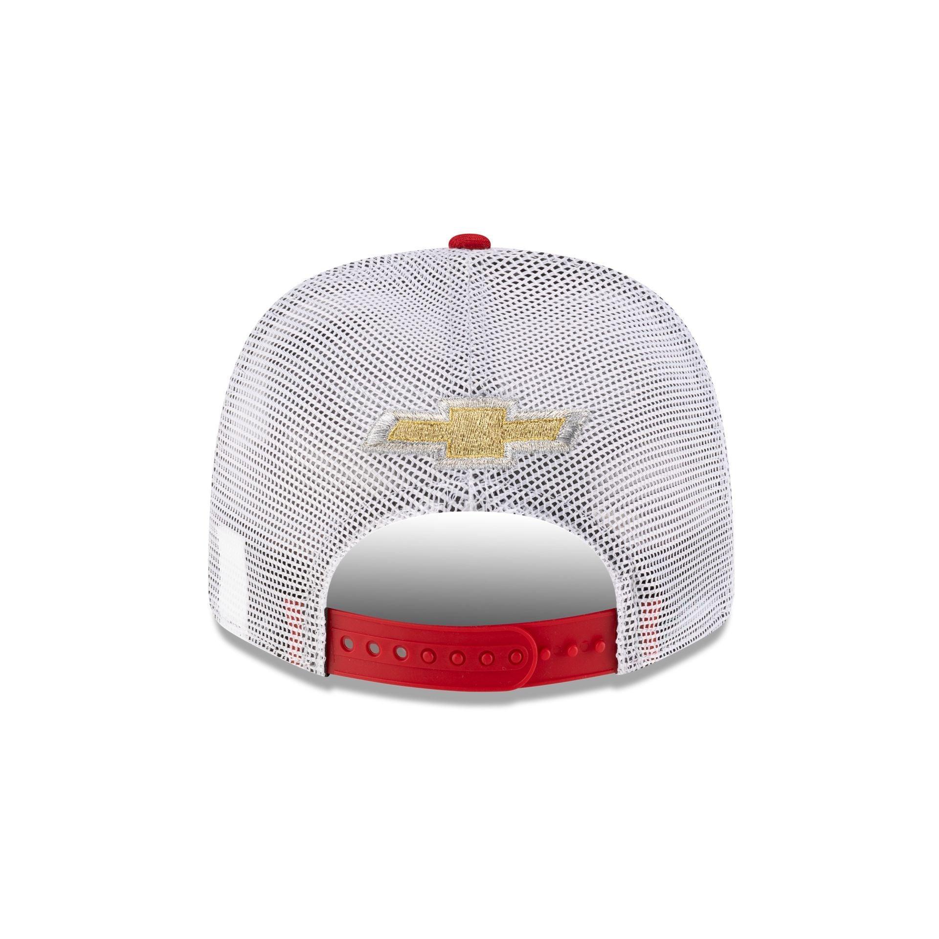 Houston Astros City Connect 9FORTY M-Crown Snapback Hat Male Product Image