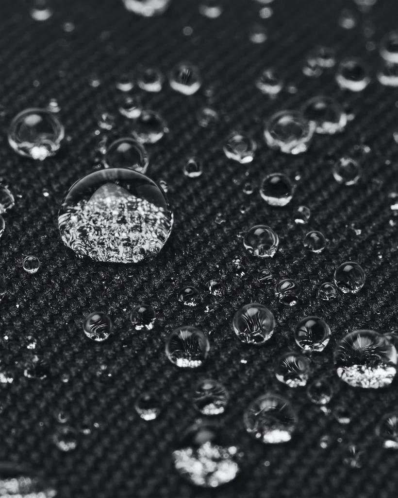 UA Essential Lite Product Image