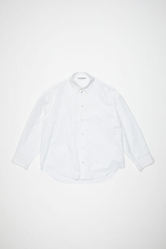 Button-up shirt Product Image