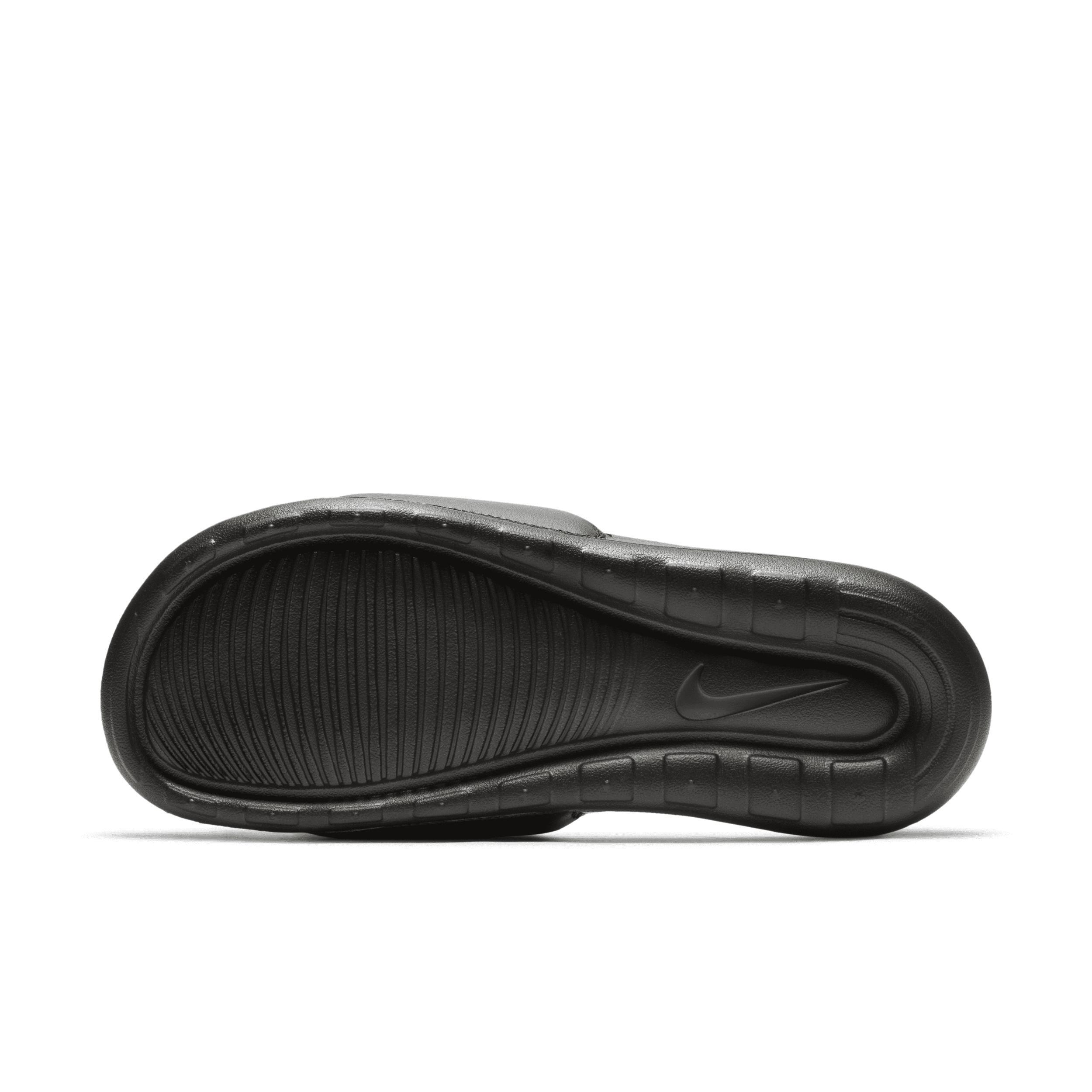 Nike Women's Victori One Slides Product Image