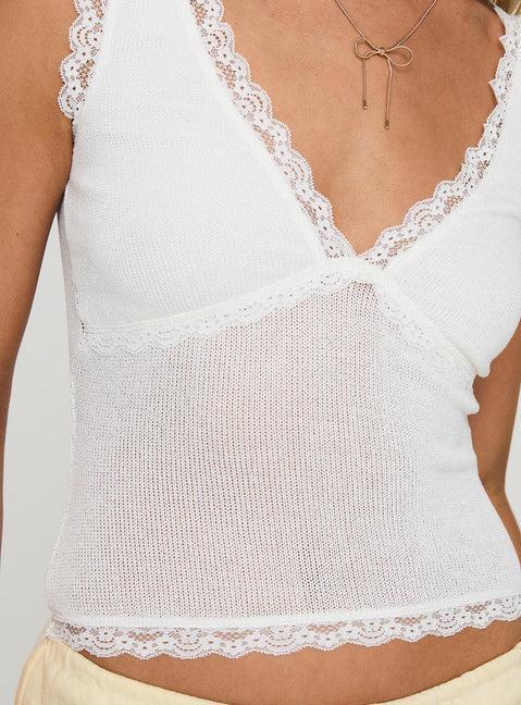 Mercer Linen Blend Maxi Skirt Lemon Product Image