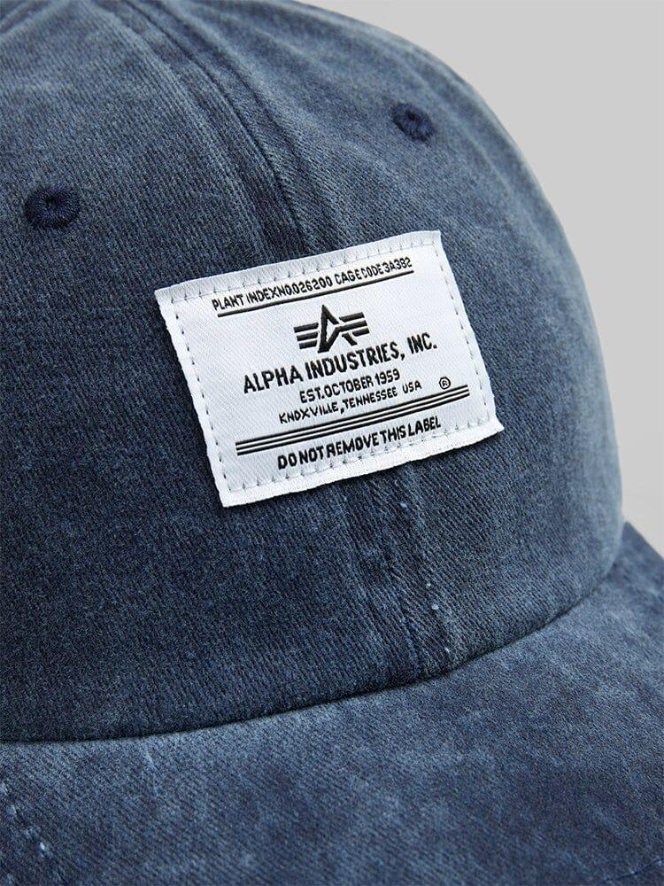 BATTLEWASH CAP Unisex Product Image