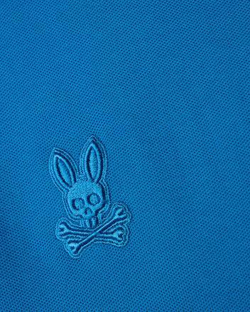 MEN'S ROPE BRACELET - B6A368E200 Male Product Image