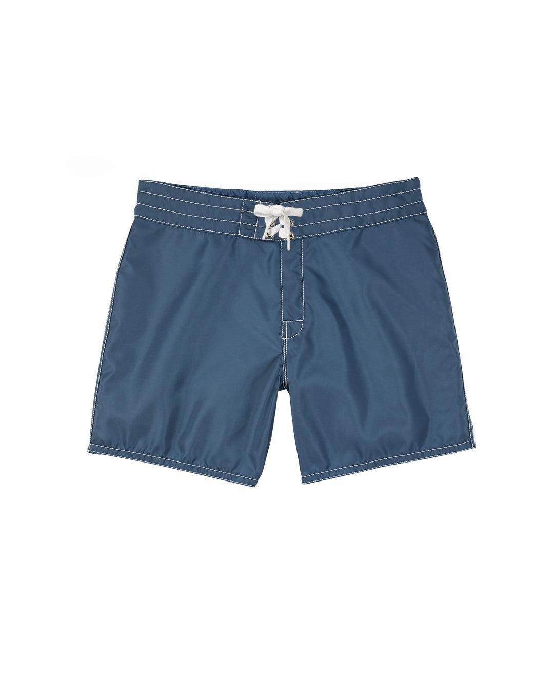 310 Boardshorts - Navy Product Image