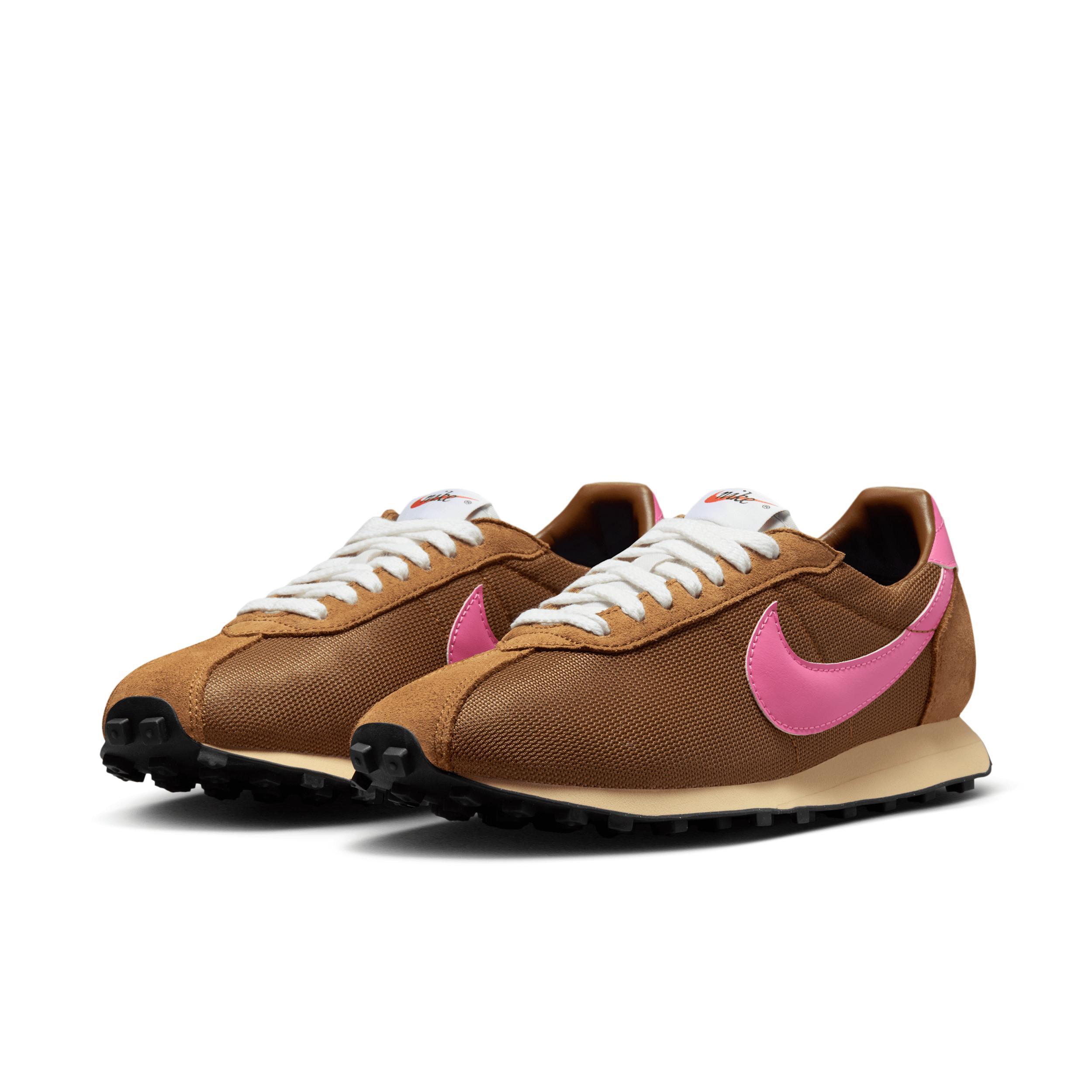 Nike Men's LD-1000 SP Shoes Product Image
