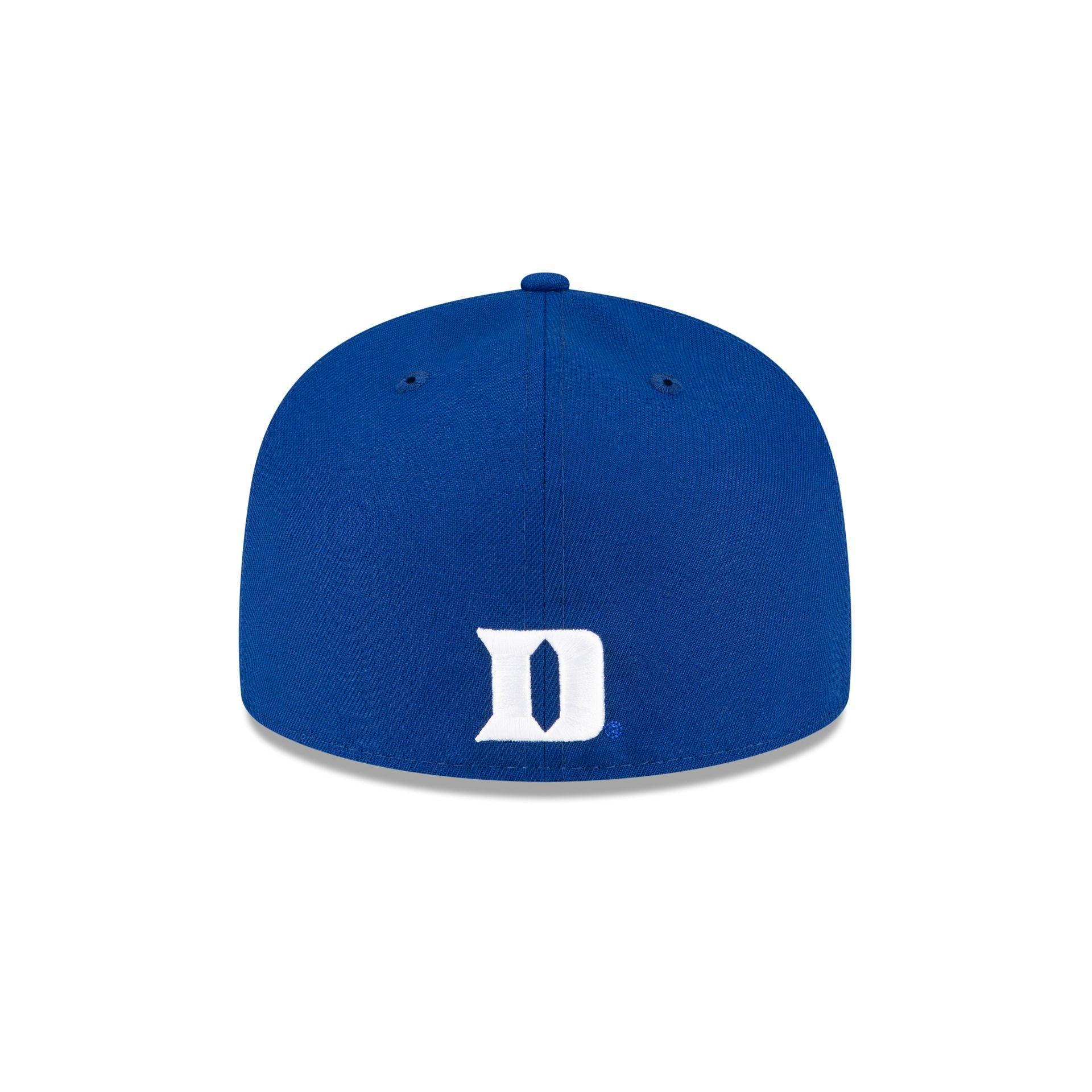 Montreal Canadiens Navy 9FIFTY Snapback Hat Male Product Image