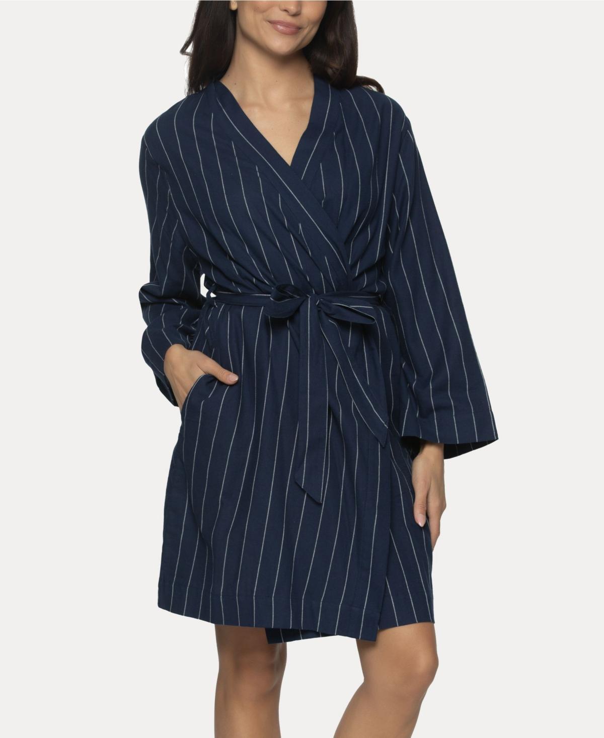 Felina Womens Mirielle Robe Product Image