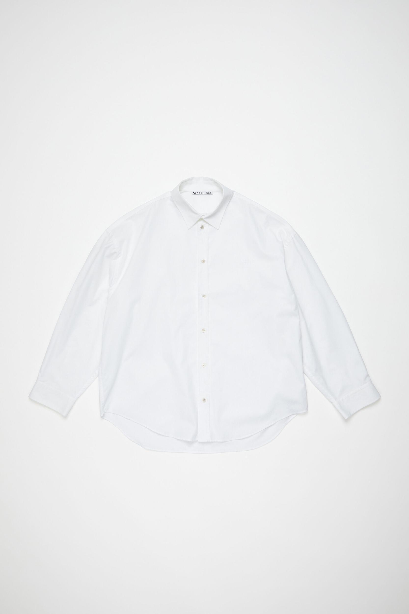 Button-up shirt Product Image