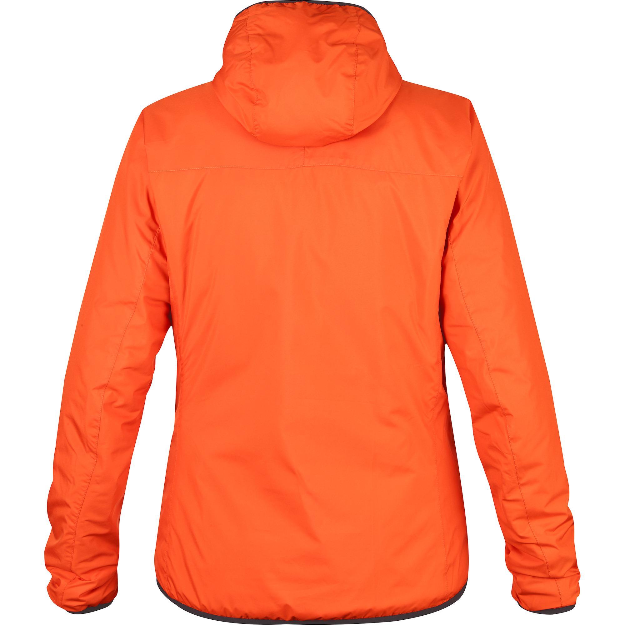 Bergtagen Lite Insulation Jacket W Product Image