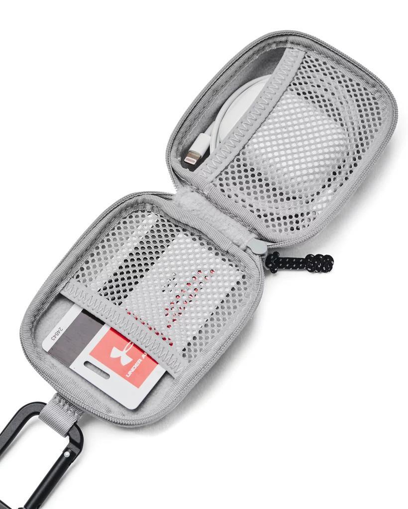 UA Contain Micro Product Image