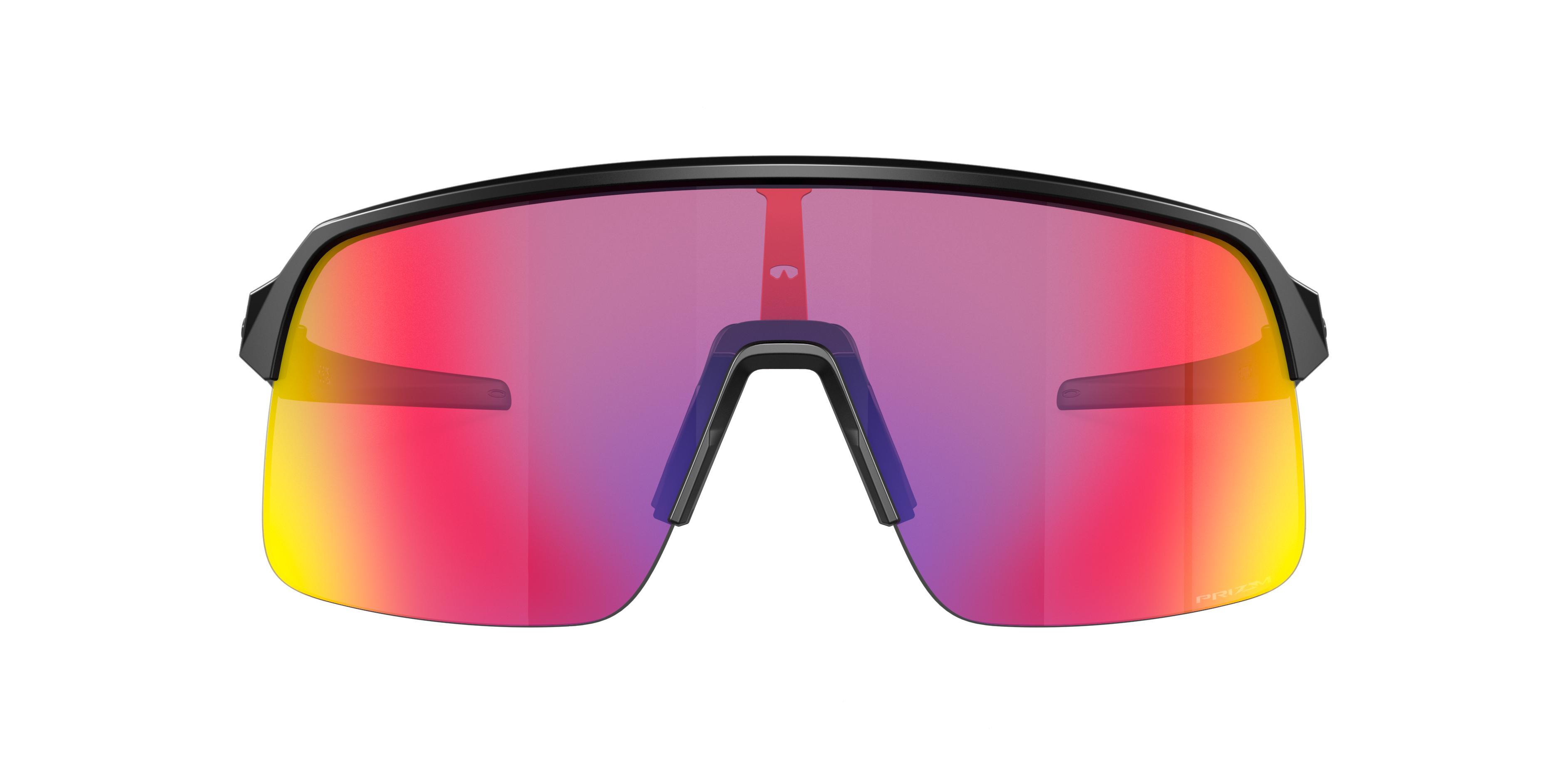 Oakley Mens Sutro Lite Sunglasses Product Image