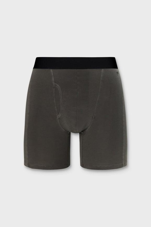 The 24-7 Boxer Brief Product Image