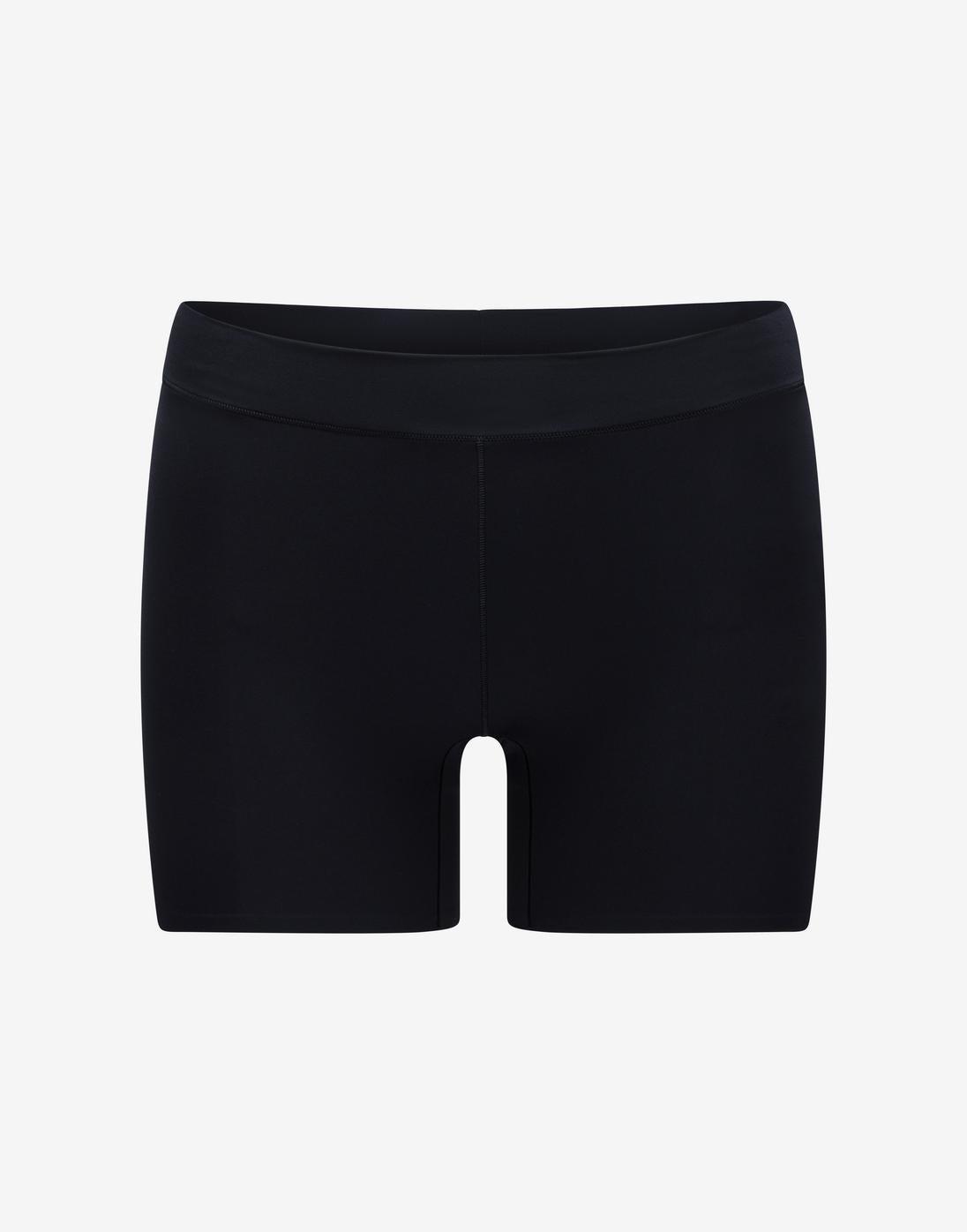 ComfortStretch Smoothing Anti-Chafe Shorts Product Image