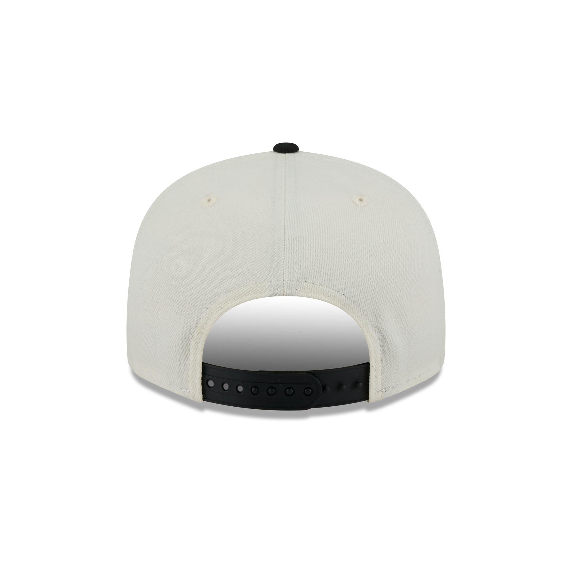 Arizona Diamondbacks Archive 9FIFTY Snapback Hat Male Product Image
