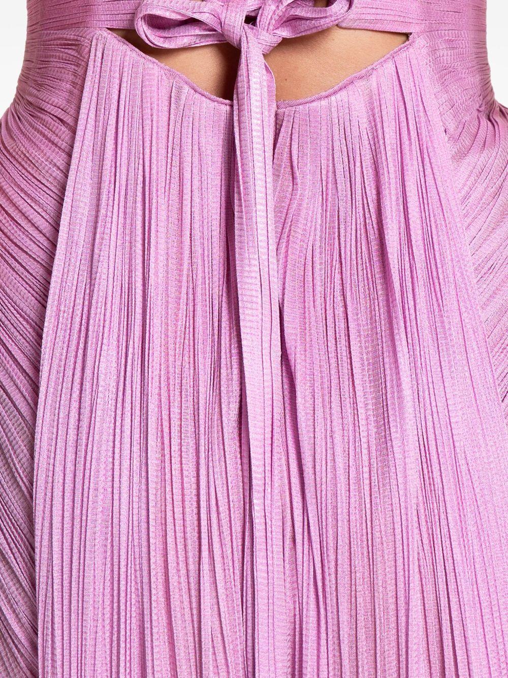 Jasleen gown  Product Image