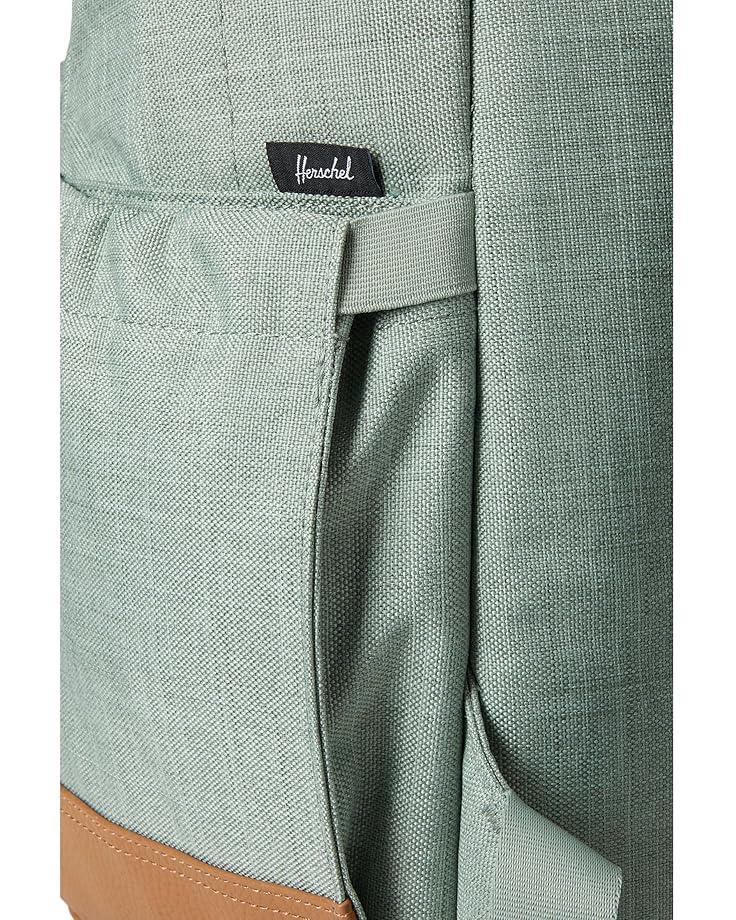 Pop Quiz Backpack Product Image