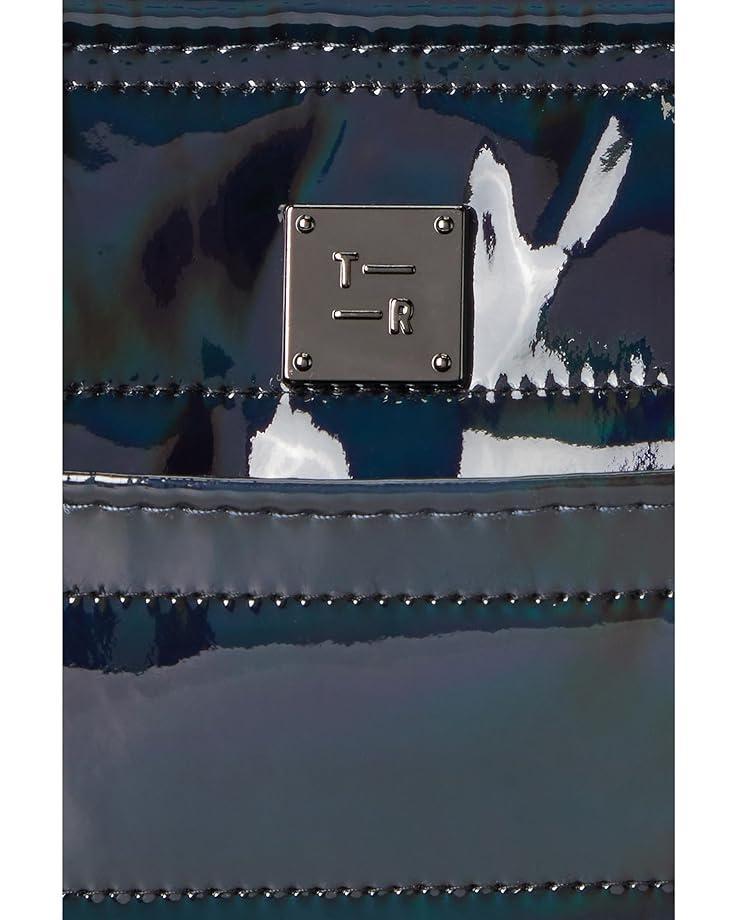 Diagonal Bum Bag 2.0 - Medium Product Image