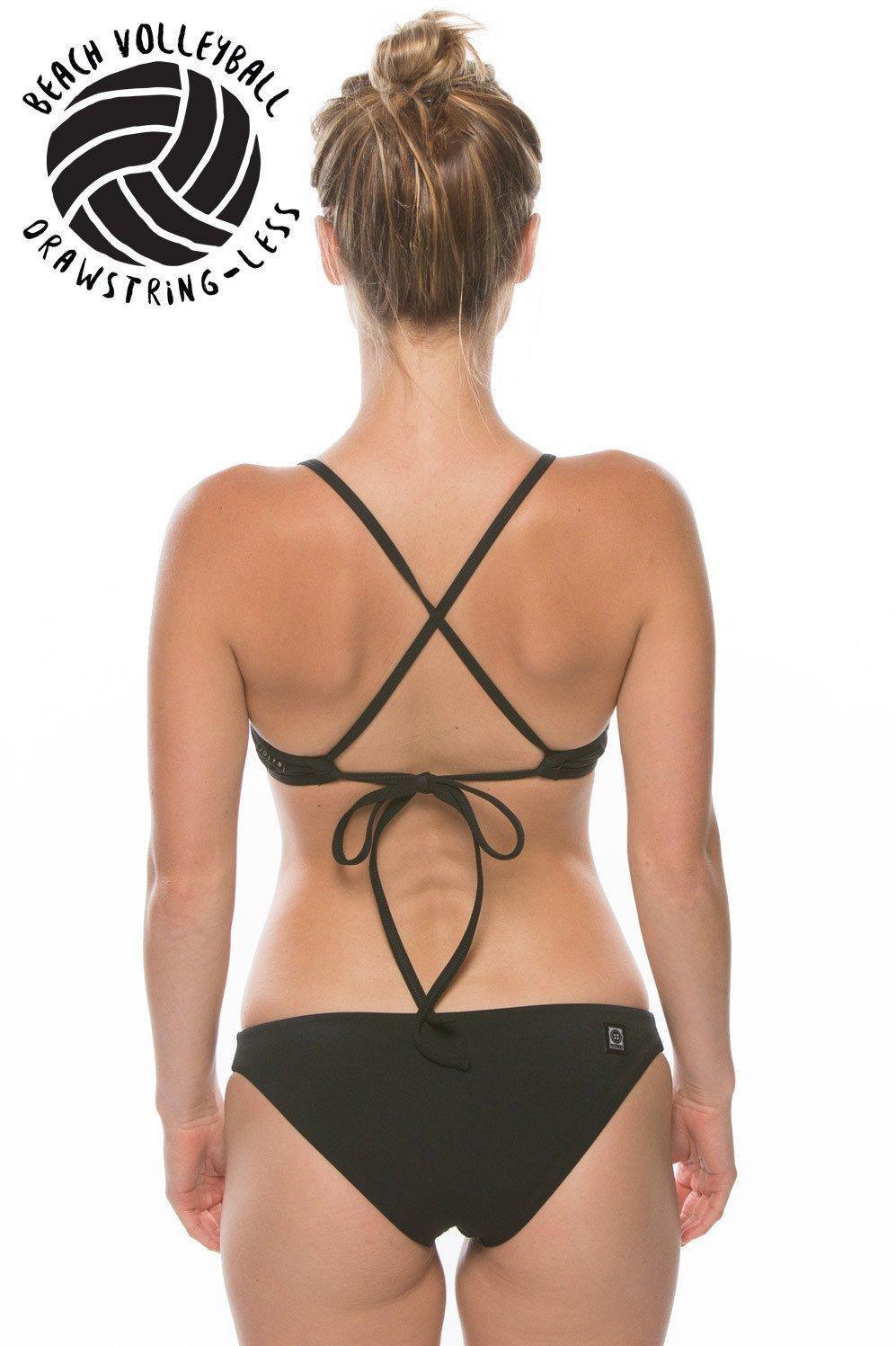 Moonlight Bikini Bottom Female Product Image