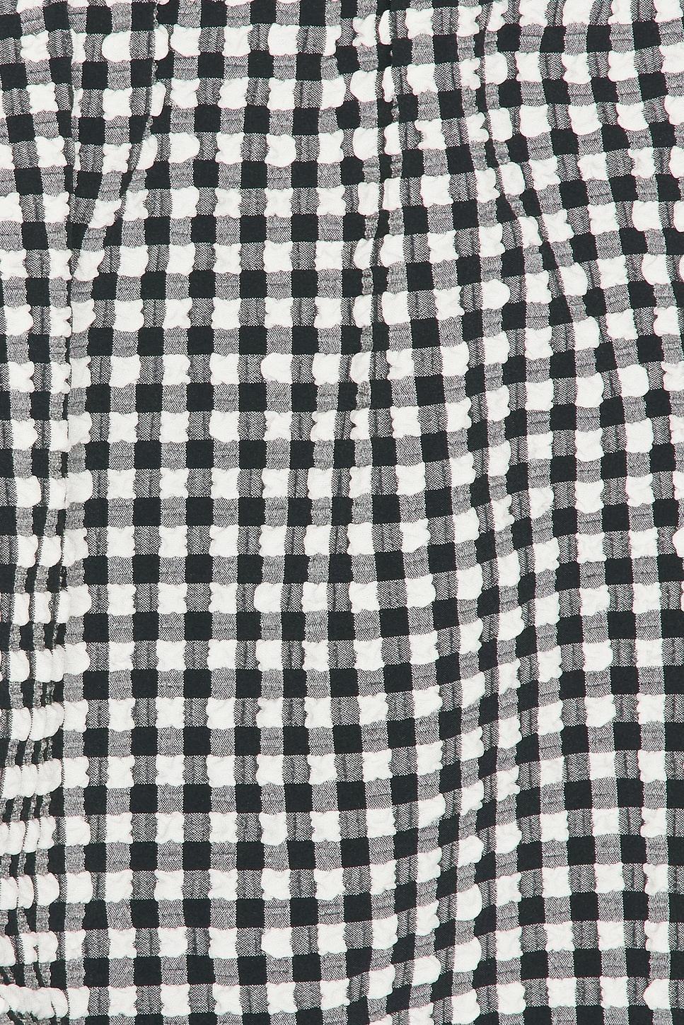 Sabrina Bikini Set Product Image