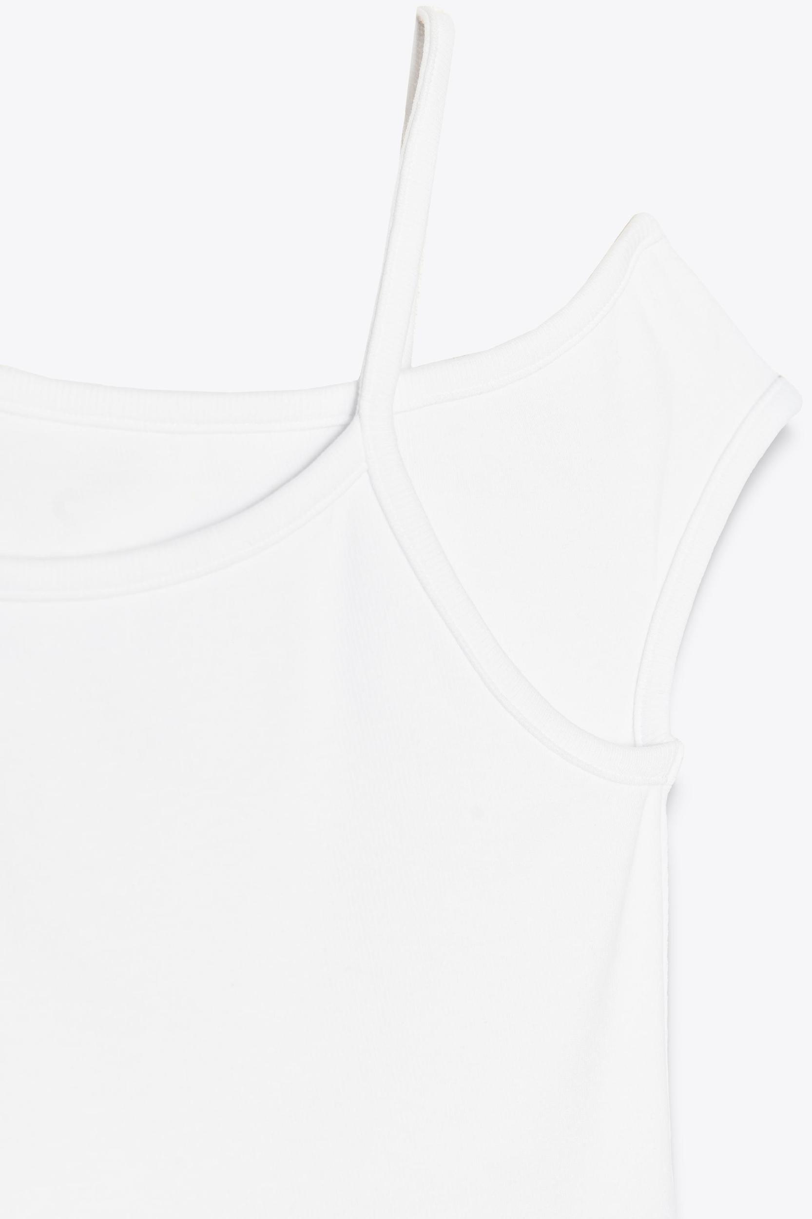 HALTER STRAP TOP Product Image