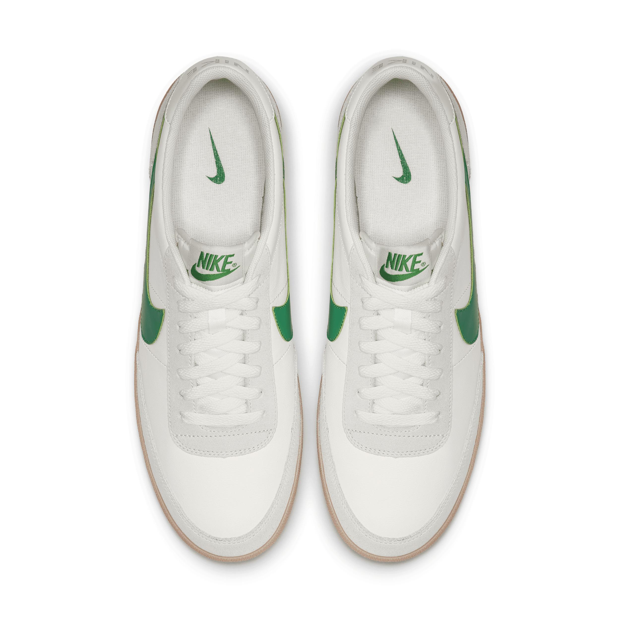 Nike Mens Killshot 2 Leather Sneaker Mens at Urban Outfitters Product Image