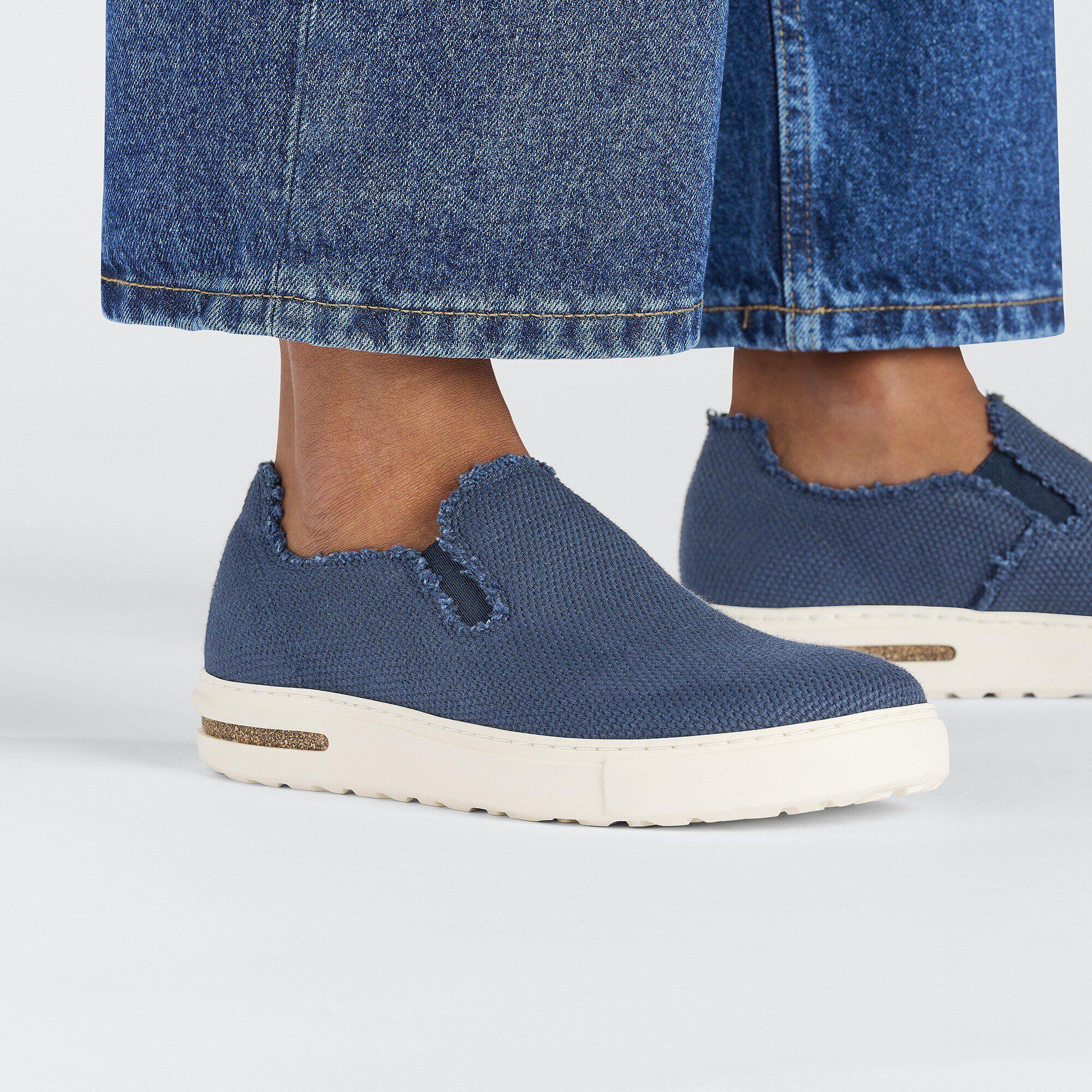 Bend Decon Slip On Textile Product Image