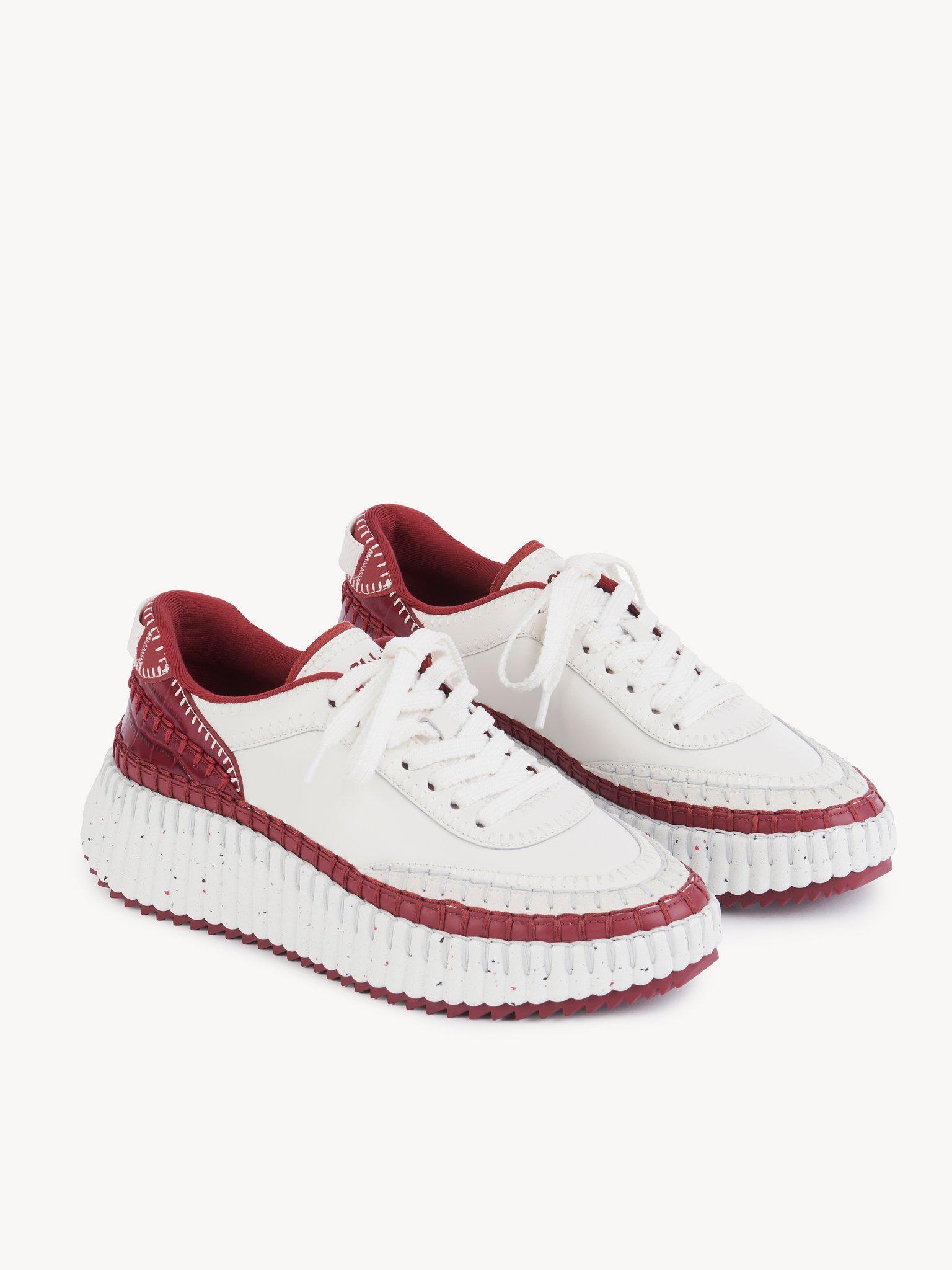 Nama sneaker Product Image