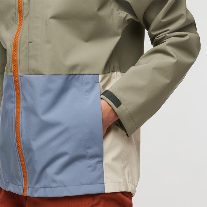 Cielo Rain Jacket - Women's Product Image