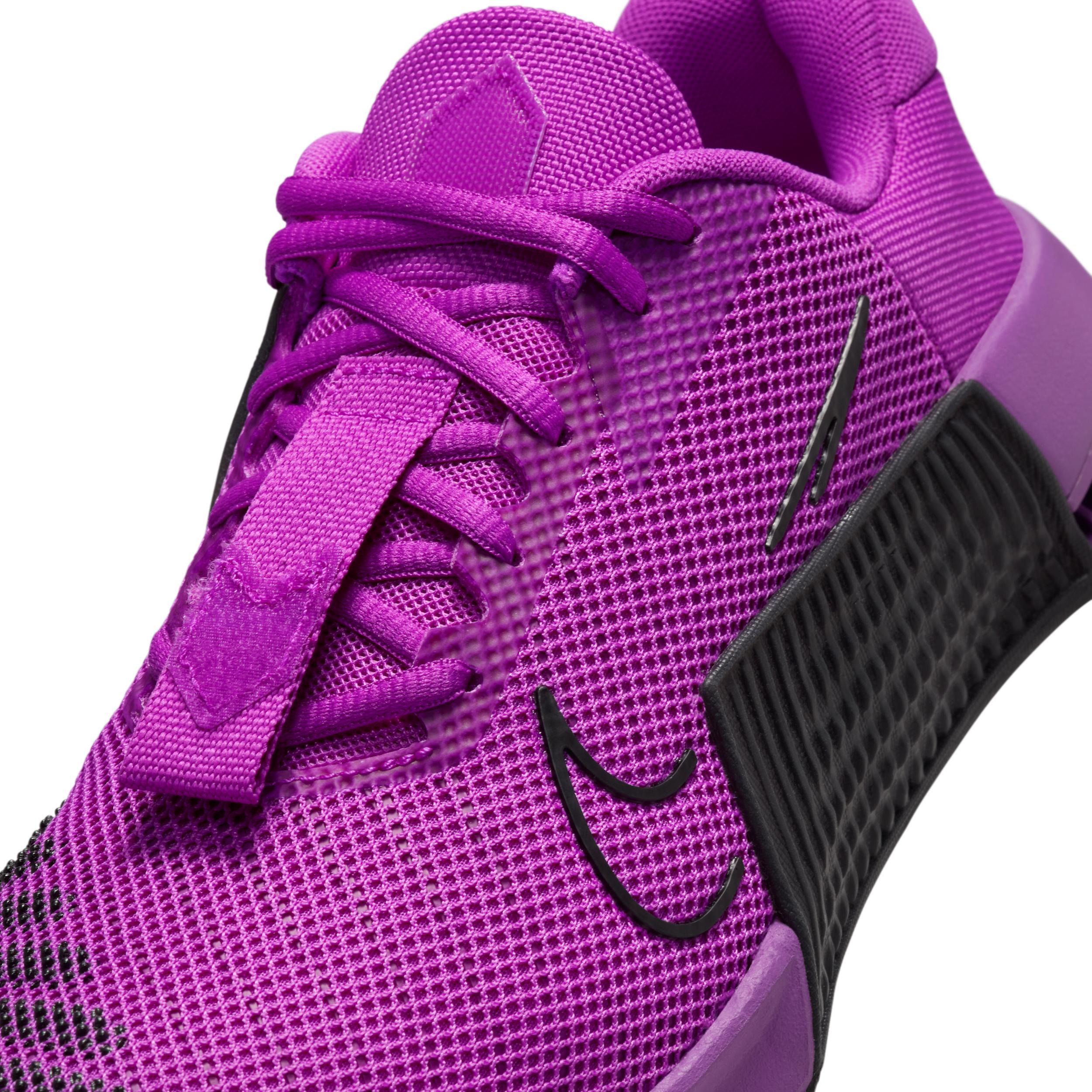 Nike Women's Metcon 9 Workout Shoes Product Image