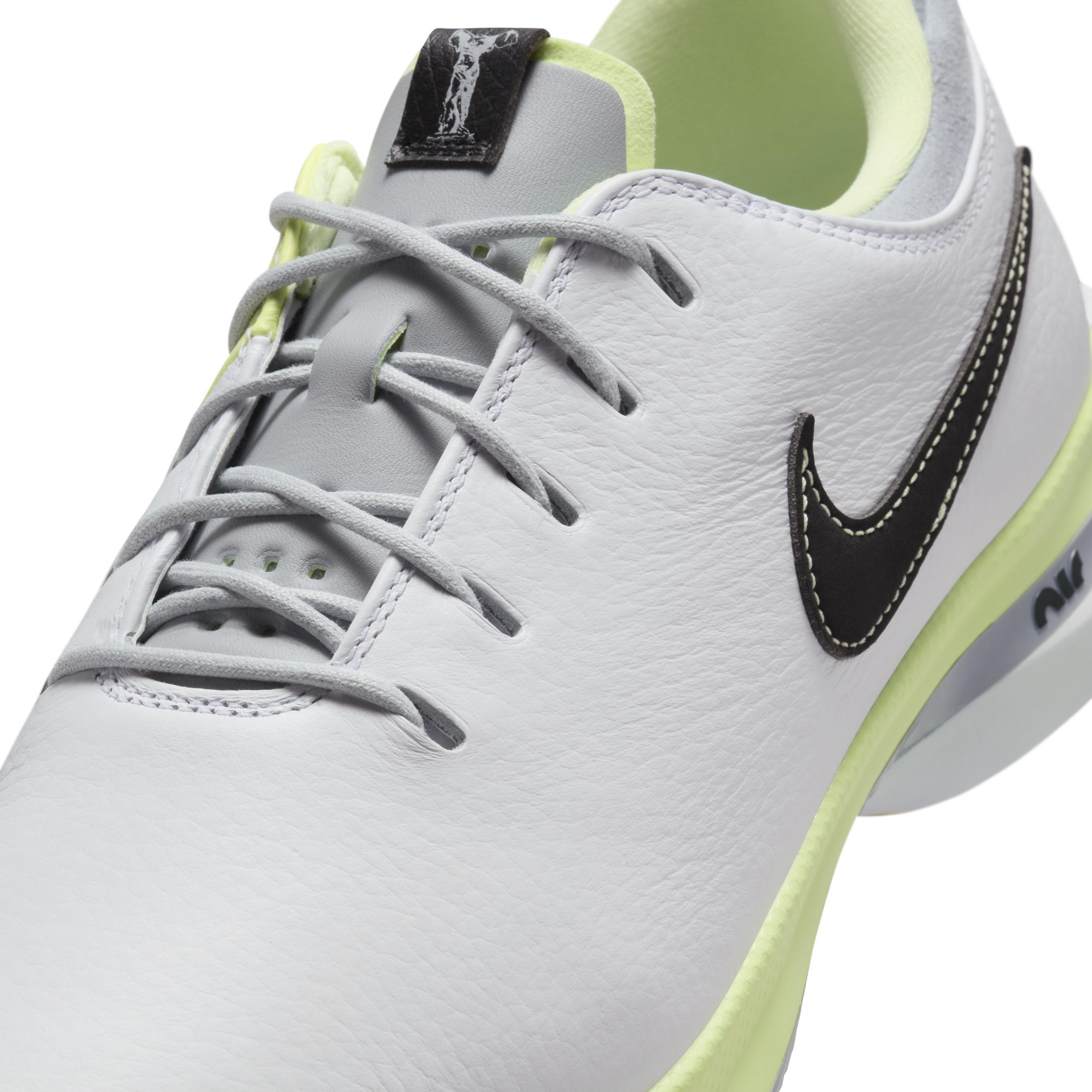 Nike Victory Tour 3 Golf Shoes (Wide) Product Image