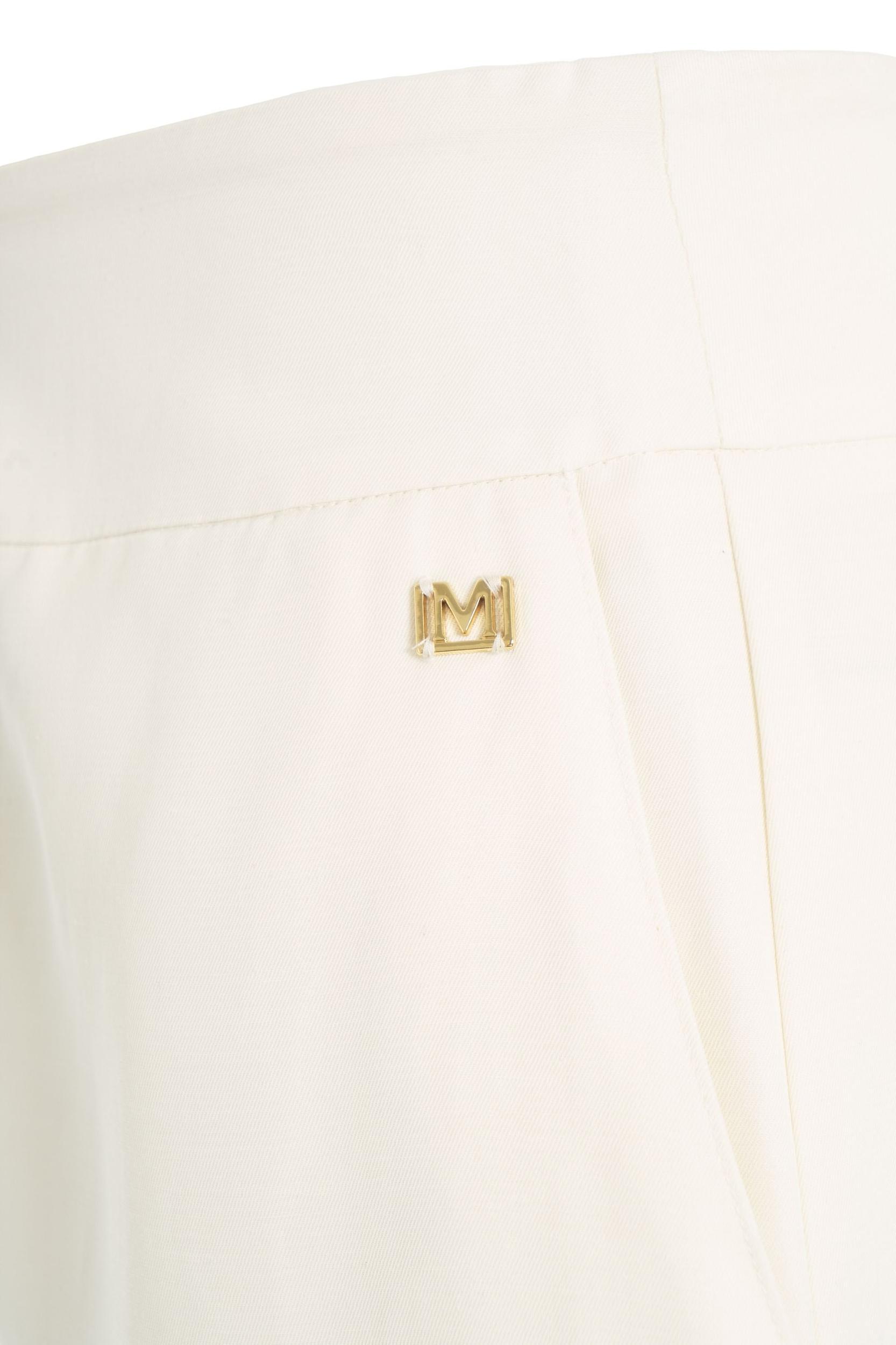 Wide leg pants Product Image