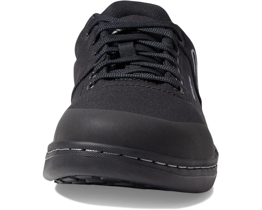 Sleuth DLX Canvas Product Image