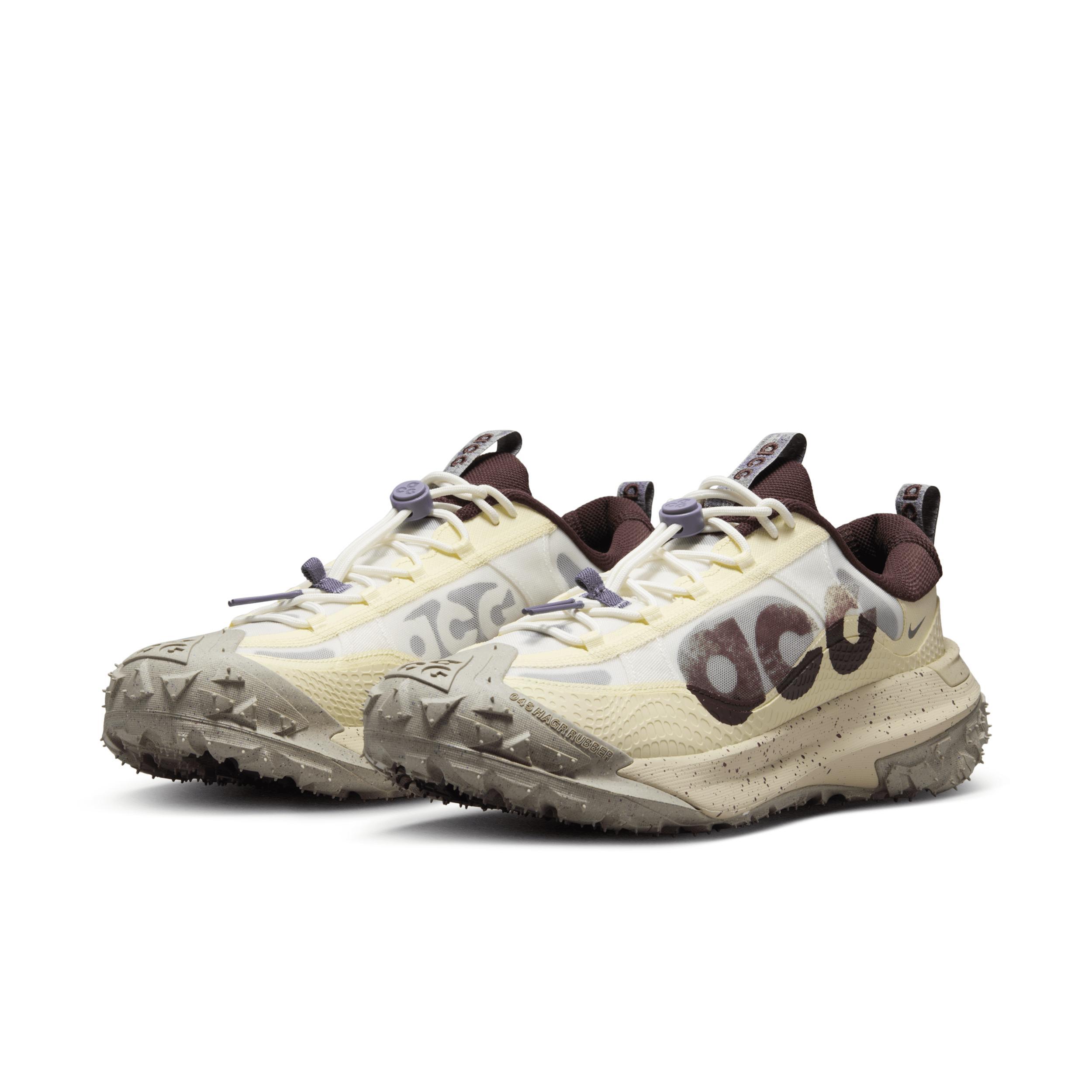 Nike ACG Mountain Fly 2 Low Men's Shoes Product Image