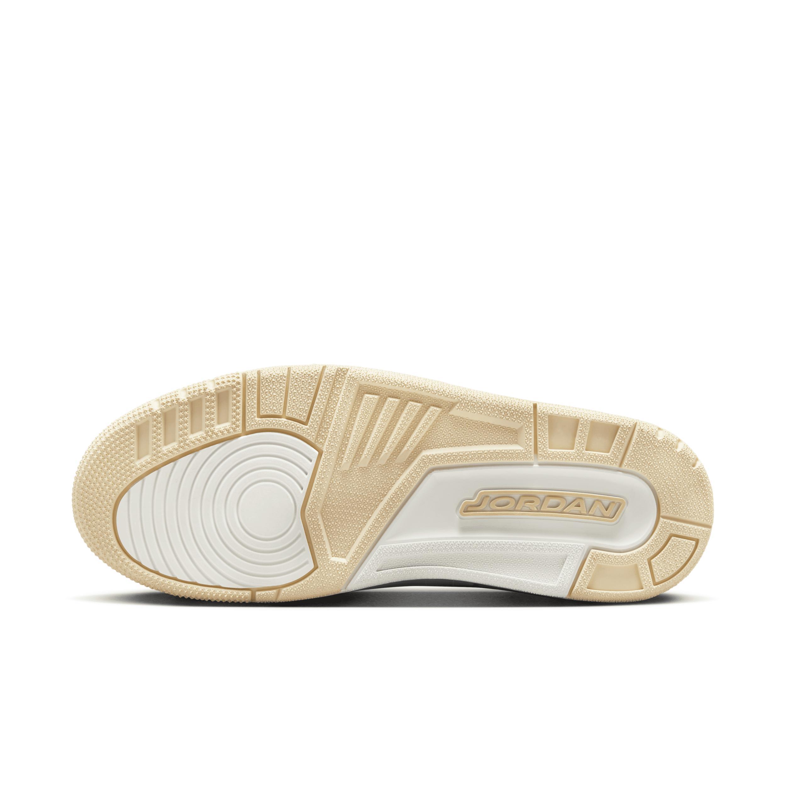 Air Jordan Legacy 312 Low Women's Shoes Product Image