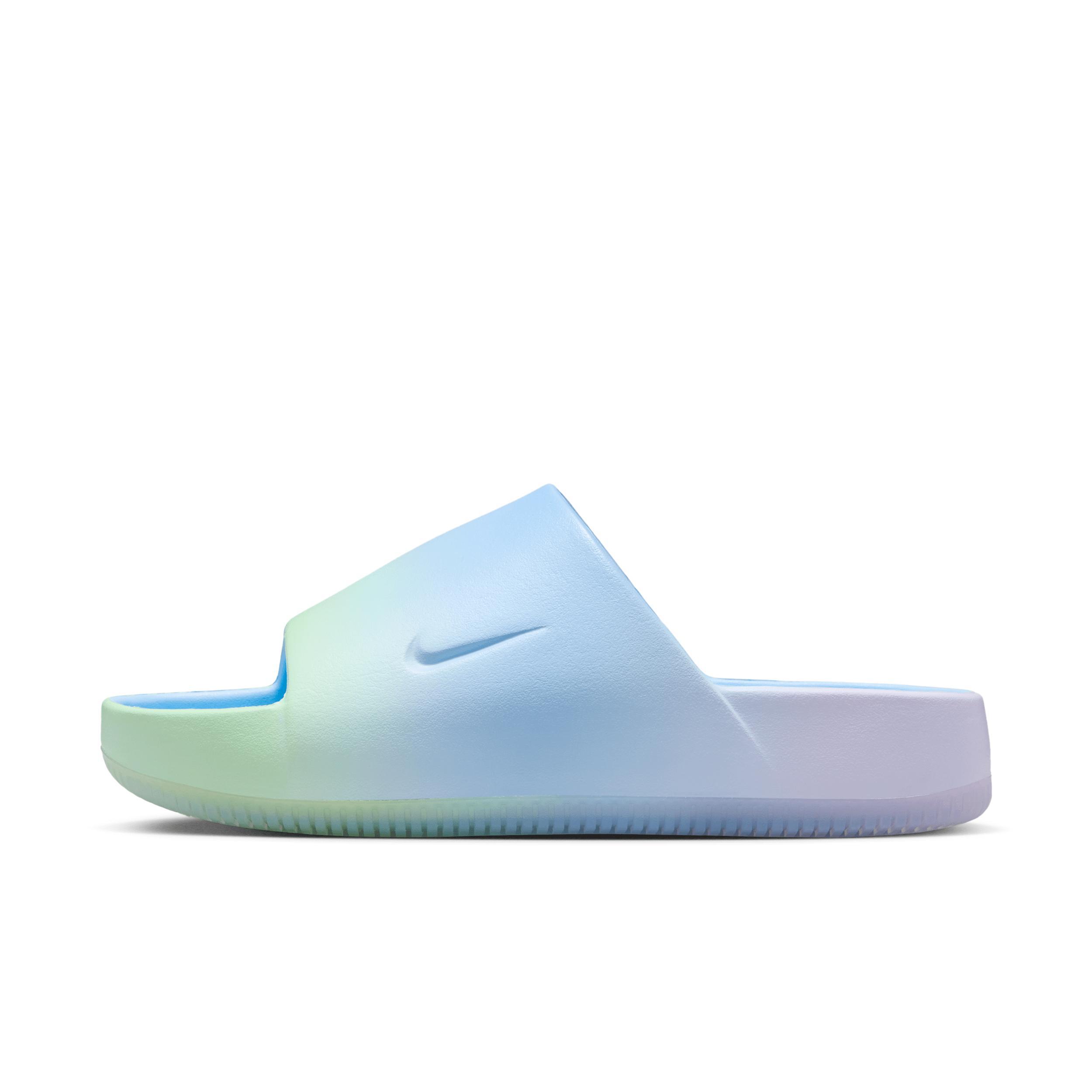 Nike Women's Calm SE Slides Product Image